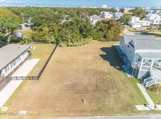 608 Ruth Ave, Gulfport, MS 39501