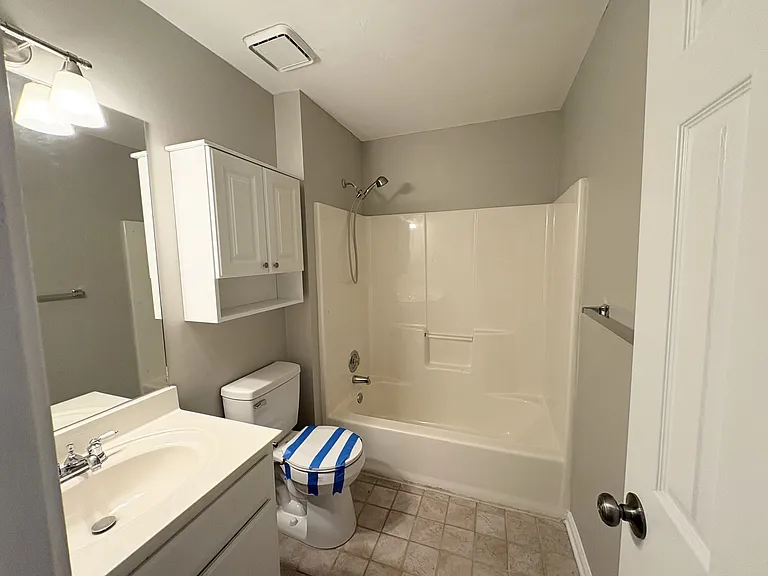 1511 Harbor Watch Ct — Photo 10