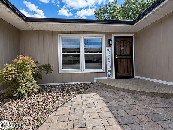 5th image of 2714 Avenue A