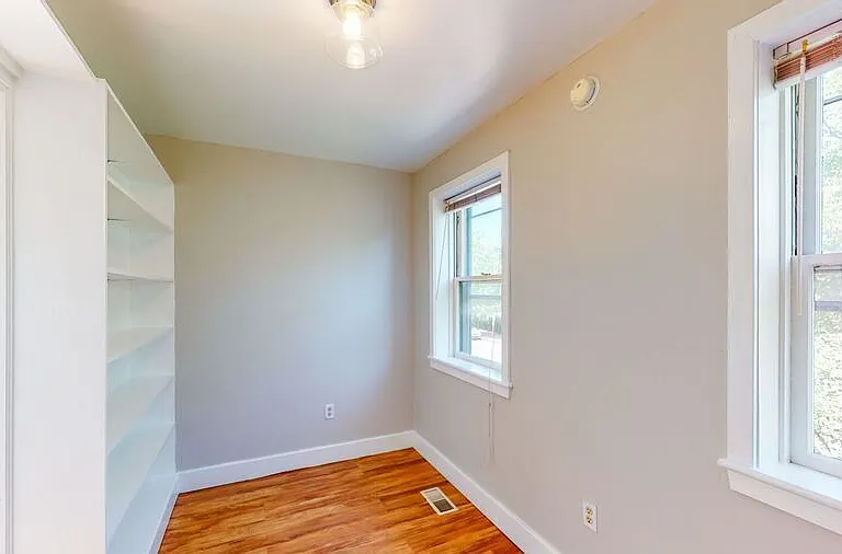 1108 Q St NW — Photo 21