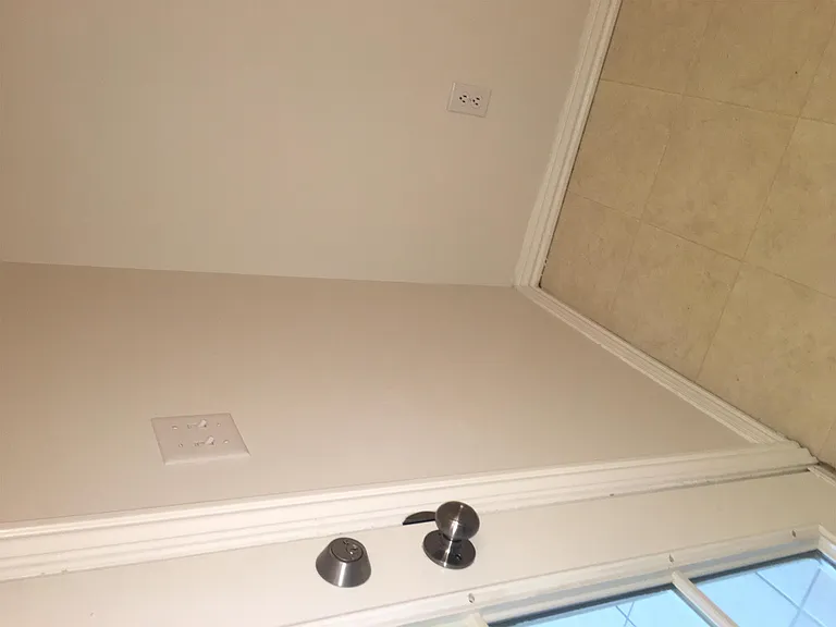111 Fox Run Pl #B — Photo 16