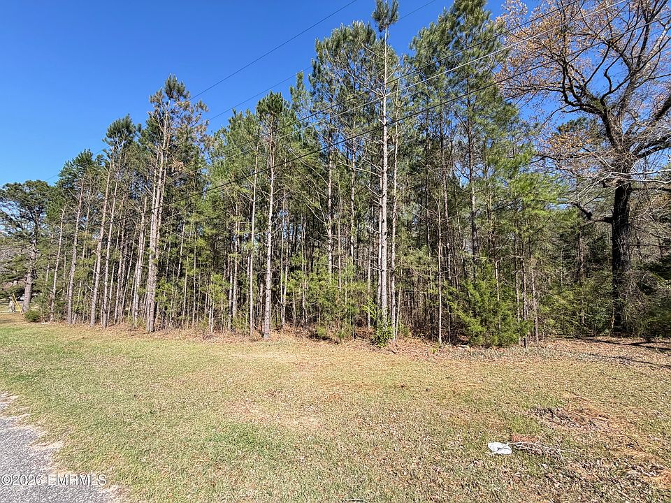 2nd image of Raley Cir