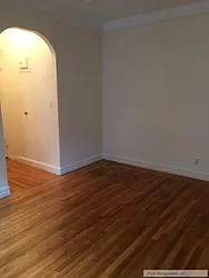 Rented by Pine Management, Inc.