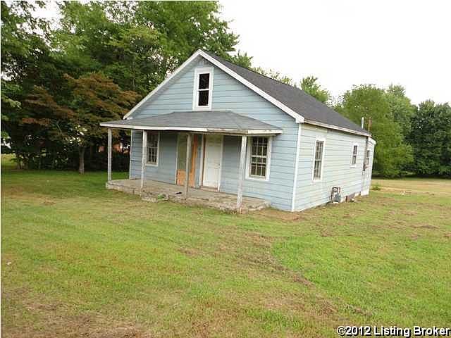 2nd image of 608 E Southland Dr