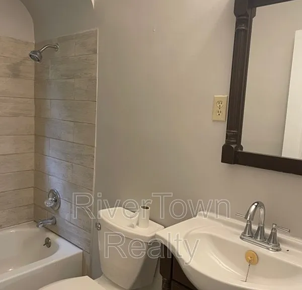 3334 Southern Ave — Photo 7