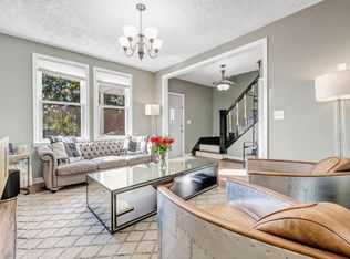 269 W Post Rd, White Plains, NY 10606