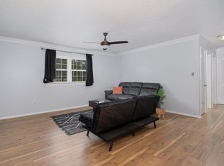 5602 Falls Of Neuse Rd APT G, Raleigh, NC 27609