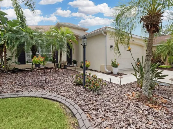 4359 70th Street Cir E, Palmetto, FL 34221