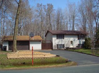 7710 229th St N, Forest Lake, MN 55025