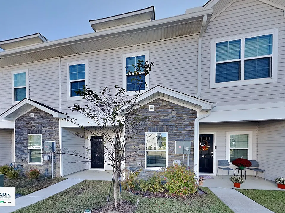 617 Green Wigeon Rd