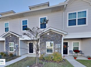 617 Green Wigeon Rd, Columbia, SC 29210