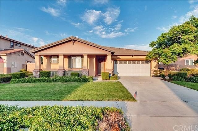 1st image of 6922 Tiger Horse Cir