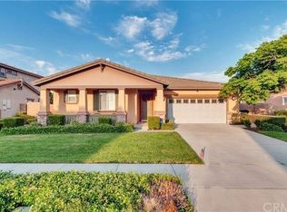 6922 Tiger Horse Cir, Eastvale, CA 92880
