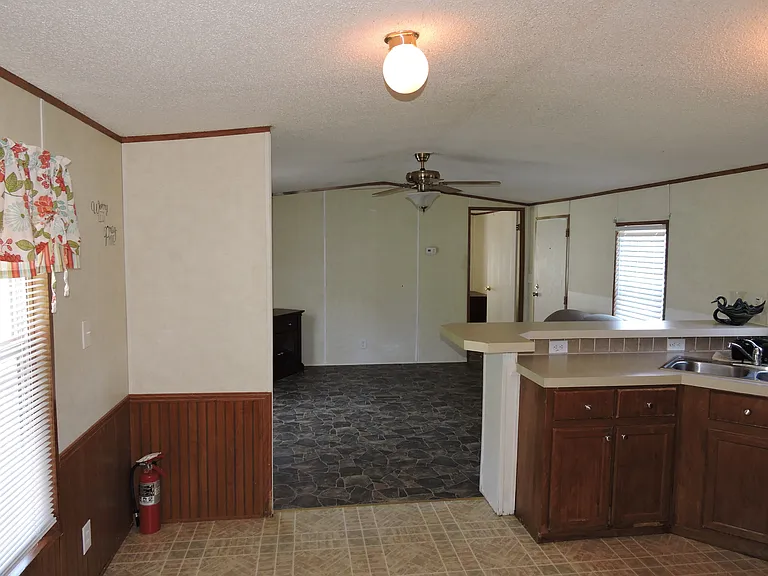 116 New Pinner South Pl — Photo 9