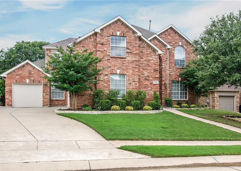 1st image of 2984 Marchwood Dr