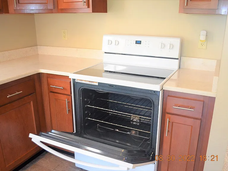 5521 E Karen Ct — Photo 7