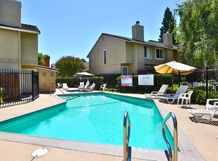 373 Pantano Cir, Pacheco, CA 94553