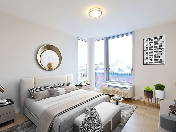 4th image of 220 Saint Nicholas Ave APT 7B