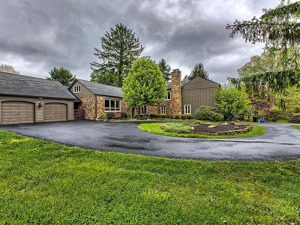 1st image of 233 Saint Ives Dr