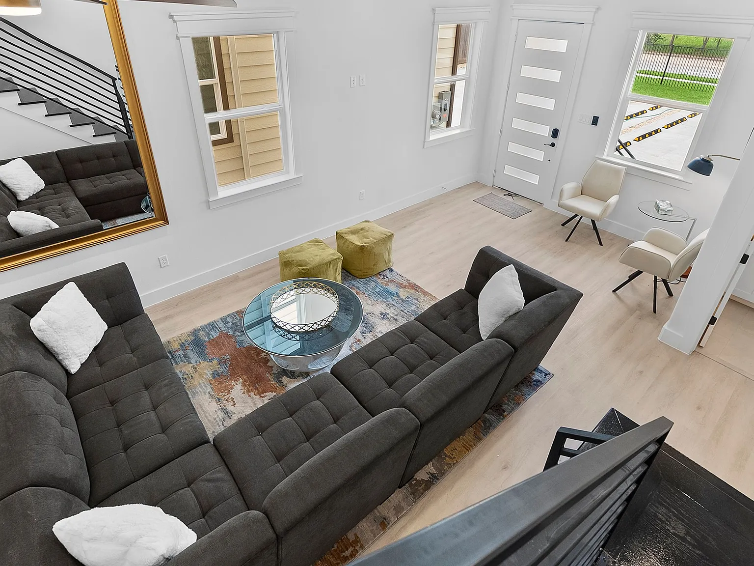 3 bed, 1533 sqft, $2,150 — Photo 4