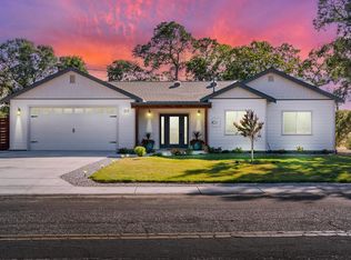 3357 Antonovich Rd, Valley Springs, CA 95252