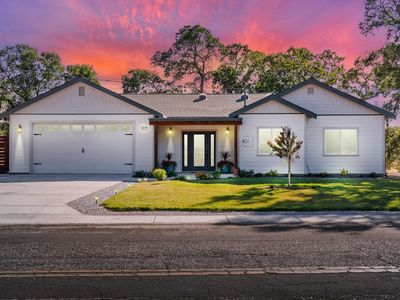 3357 Antonovich Rd, Valley Springs, CA, 95252