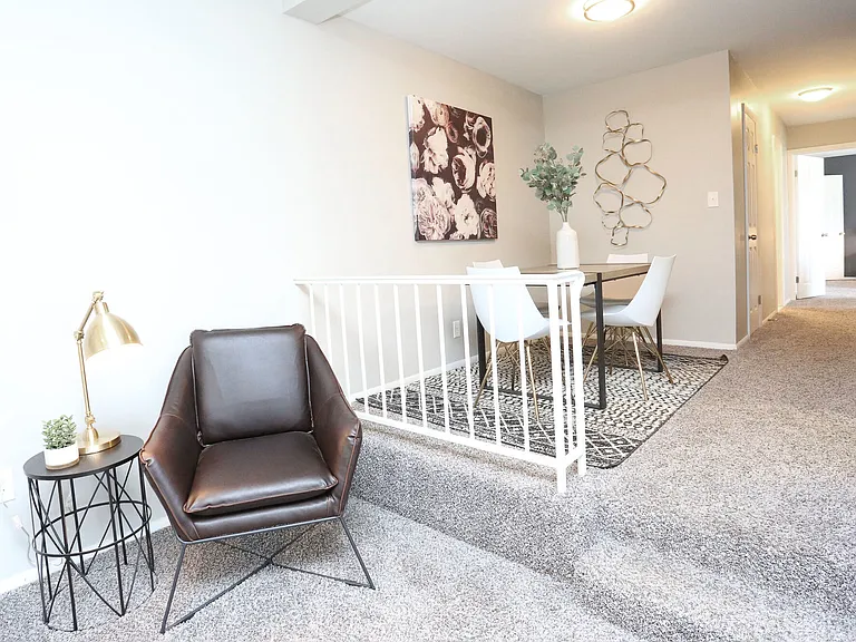 Halsey Flats — Photo 31