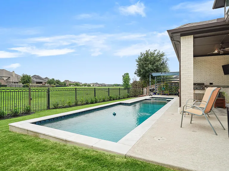 4119 Orchard Arbor Ln — Photo 37