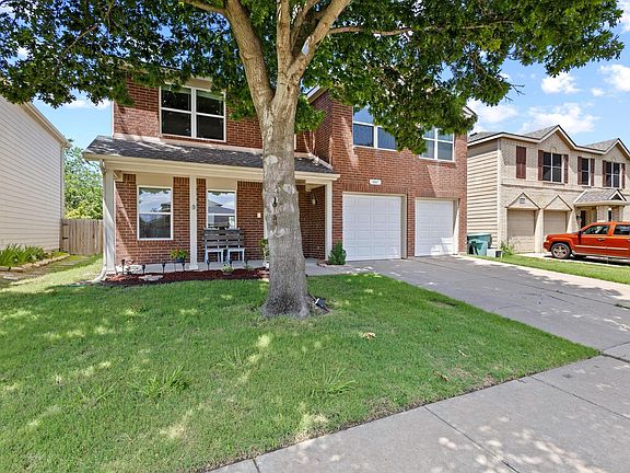 2nd image of 4317 Hawk Ln