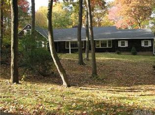 2016 Midlane S, Syosset, NY 11791