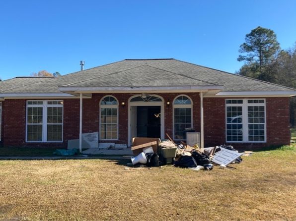 1826 Porters Corner Rd