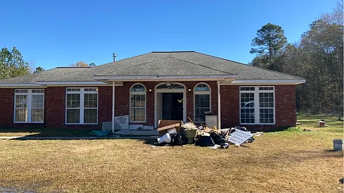 1826 Porters Corner Rd Photo 1