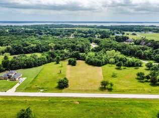 L-71 Clubhouse Dr, Corsicana, TX 75109