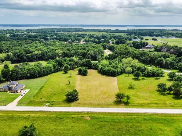 L-71 Clubhouse Dr, Corsicana, TX 75109