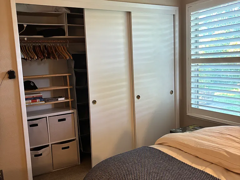771 Victorian Park Dr — Photo 4