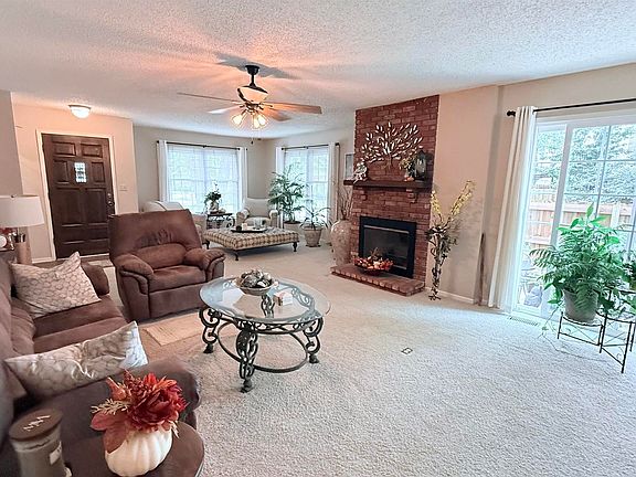 2nd image of 2926 SW Foxcroft 3 Ct