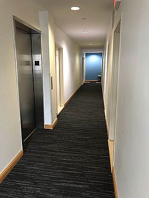 2nd image of 40-01 34th Ave #4C