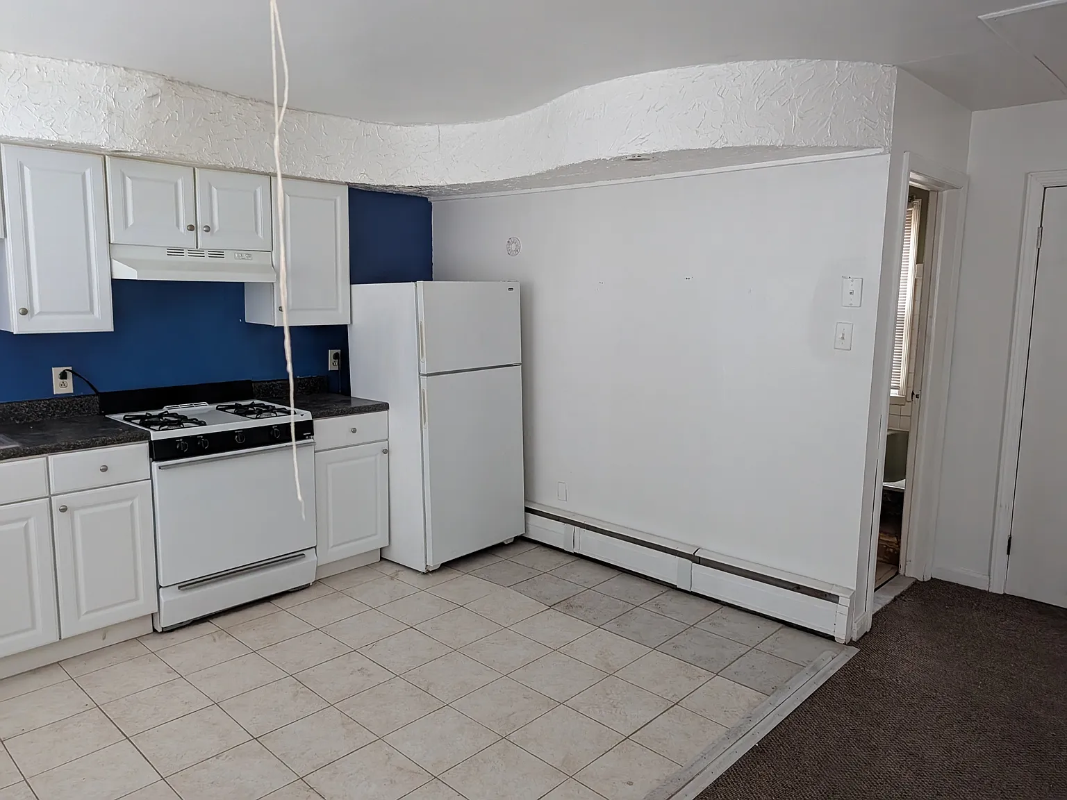 23 1/2 church st - 1 — Photo 4