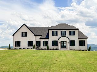 33813 Lakeview W, Roland, AR 72135