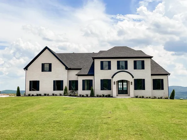 33813 Lakeview W, Roland, AR 72135