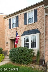 11375 Cromwell Ct, Woodbridge, VA, 22192