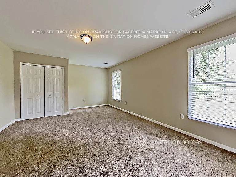 3131 Arklow Rd — Photo 11