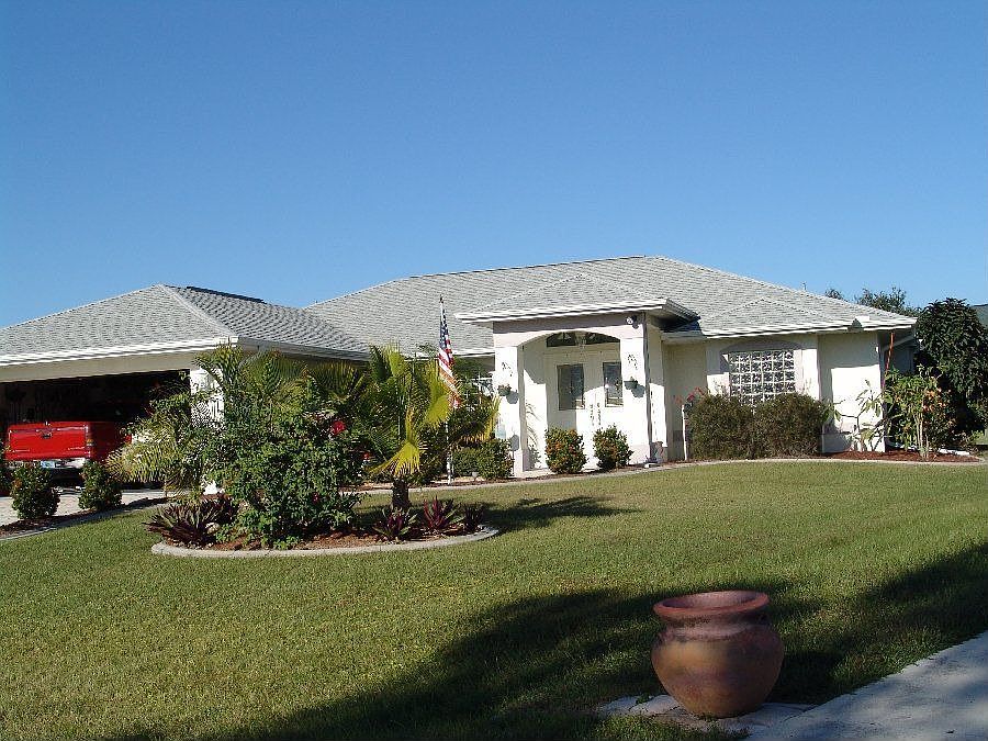 Posted By Your Friendly, Neighborhood Realtor