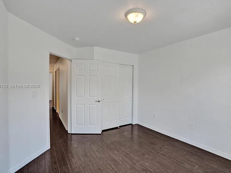 17026 NW 19th St #1 — Photo 40