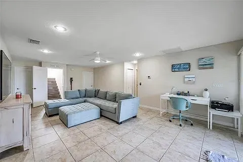 6416 Grenada Island Ave — Photo 29