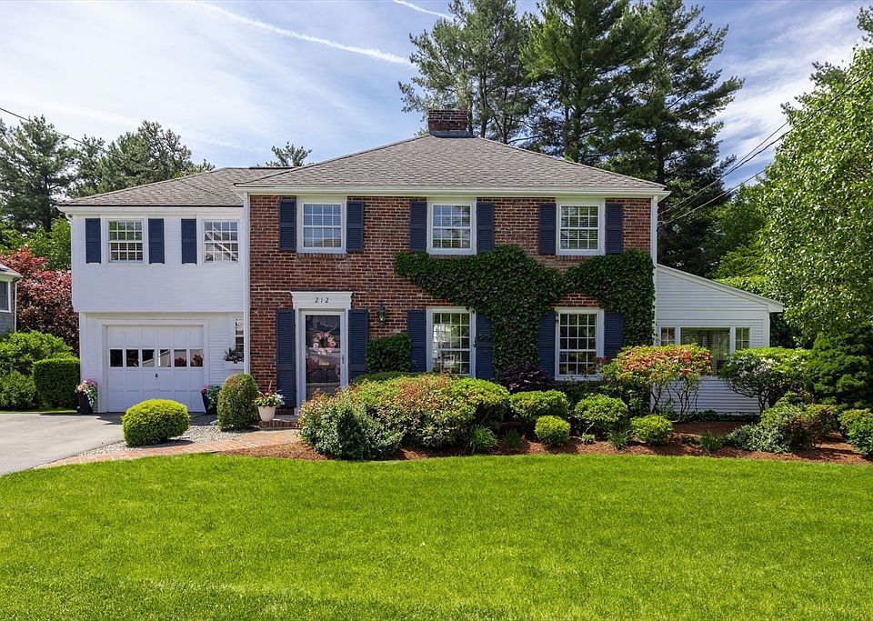1st image of 212 Broad Meadow Rd