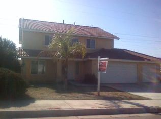 559 Cedar View Dr, Beaumont, CA 92223