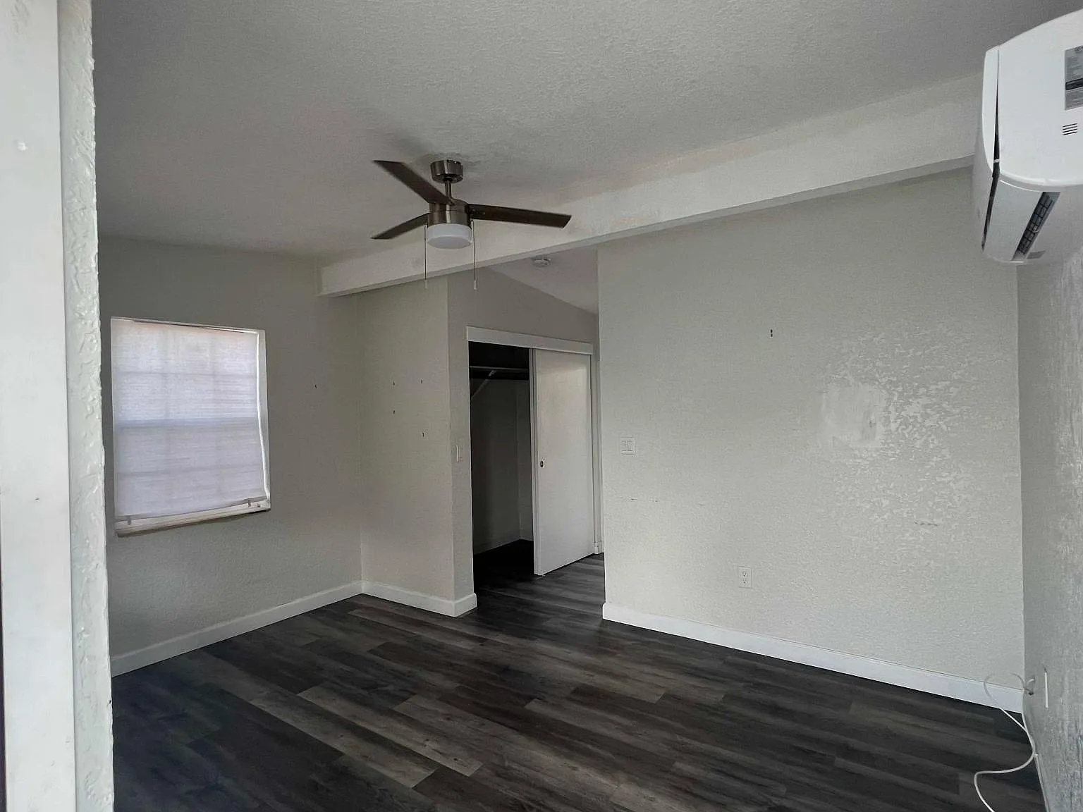 2645 SW 33rd Ave — Photo 3