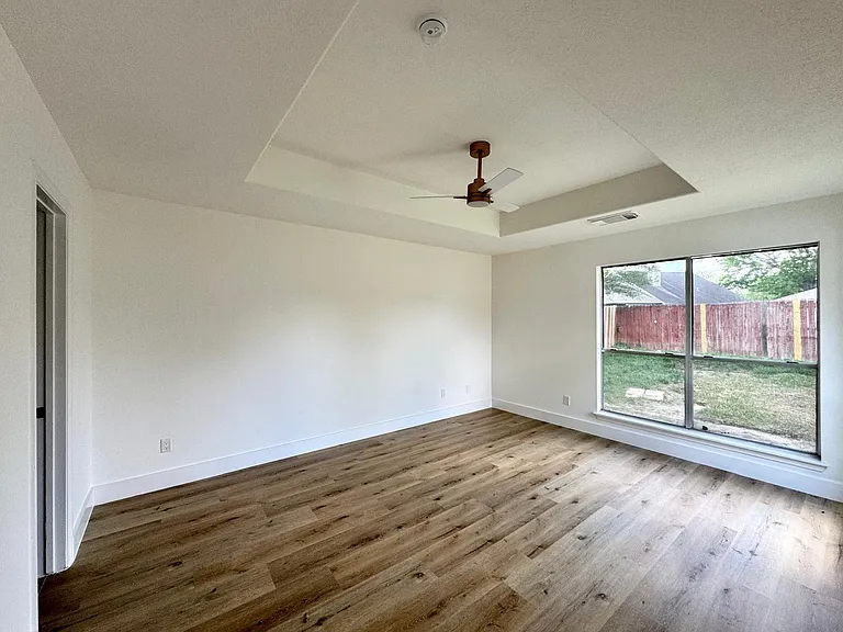 6427 Liberty Valley Dr — Photo 27