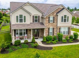 0 Penrose Way, Union, KY 41091